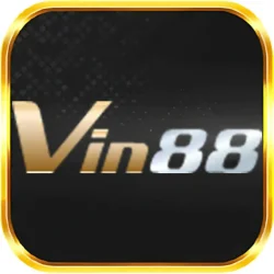 THABET Torlaz ⭐️ Tha Bet - Link Vào THABET CASINO Chính Thức T10/2026 183 26 1752684097636 slide
