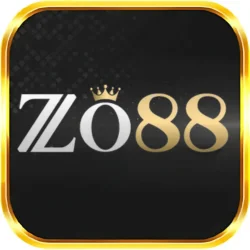 THABET Torlaz ⭐️ Tha Bet - Link Vào THABET CASINO Chính Thức T10/2026 182 26 1752684112200 slide