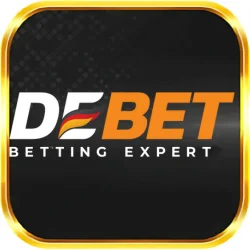 THABET Torlaz ⭐️ Tha Bet - Link Vào THABET CASINO Chính Thức T10/2026 185 26 1752684130148 slide