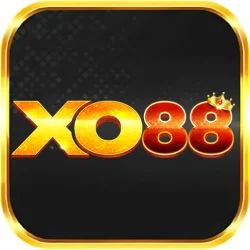 THABET Torlaz ⭐️ Tha Bet - Link Vào THABET CASINO Chính Thức T10/2026 192 26 1752684378171 slide