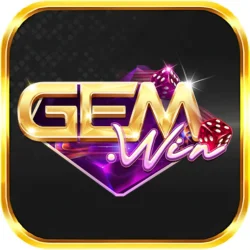 THABET Torlaz ⭐️ Tha Bet - Link Vào THABET CASINO Chính Thức T10/2026 201 26 1752684474771 slide