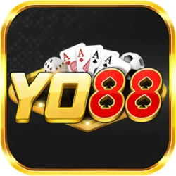 THABET Torlaz ⭐️ Tha Bet - Link Vào THABET CASINO Chính Thức T10/2026 203 26 1752684517681 slide