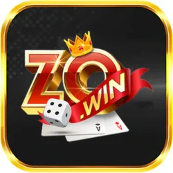 THABET Torlaz ⭐️ Tha Bet - Link Vào THABET CASINO Chính Thức T10/2026 204 26 1752684534087 slide
