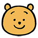 :winnie001: